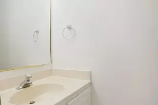 3733 Roxbury Ln, Alexandria, VA 22309 - Photo 33