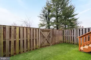 3733 Roxbury Ln, Alexandria, VA 22309 - Photo 45