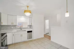 3733 Roxbury Ln, Alexandria, VA 22309 - Photo 7