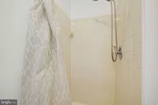 3733 Roxbury Ln, Alexandria, VA 22309 - Photo 37