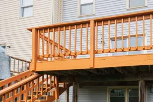 3733 Roxbury Ln, Alexandria, VA 22309 - Photo 43