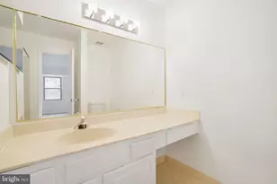 3733 Roxbury Ln, Alexandria, VA 22309 - Photo 19