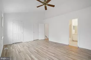 3733 Roxbury Ln, Alexandria, VA 22309 - Photo 21