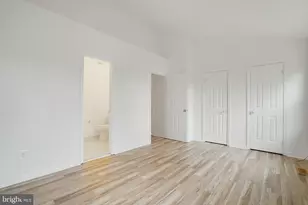 3733 Roxbury Ln, Alexandria, VA 22309 - Photo 11