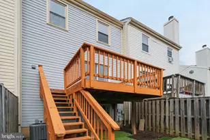 3733 Roxbury Ln, Alexandria, VA 22309 - Photo 41