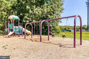 3733 Roxbury Ln, Alexandria, VA 22309 - Photo 49