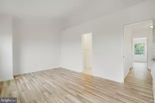 3733 Roxbury Ln, Alexandria, VA 22309 - Photo 15