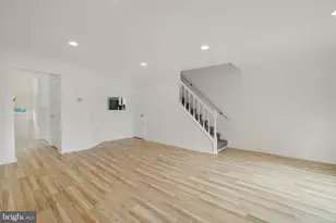 3733 Roxbury Ln, Alexandria, VA 22309 - Photo 9