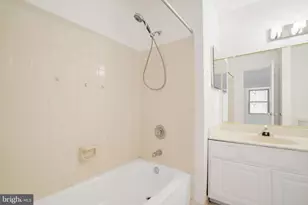 3733 Roxbury Ln, Alexandria, VA 22309 - Photo 23