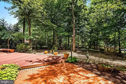 11311 Handlebar Road, Reston, VA 20191 - Photo 73