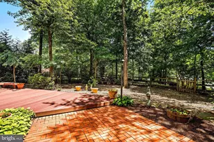 11311 Handlebar Rd, Reston, VA 20191 - Photo 73