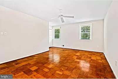 11311 Handlebar Road, Reston, VA 20191 - Photo 47