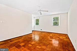 11311 Handlebar Rd, Reston, VA 20191 - Photo 47