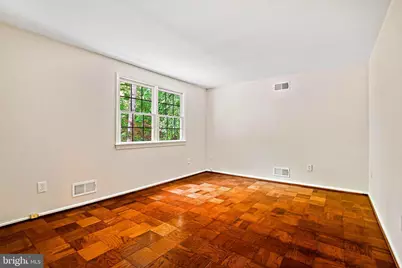 11311 Handlebar Road, Reston, VA 20191 - Photo 57