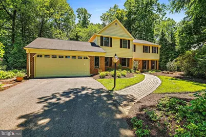 11311 Handlebar Road, Reston, VA 20191 - Photo 1