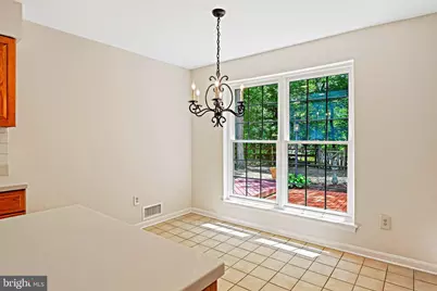 11311 Handlebar Road, Reston, VA 20191 - Photo 33