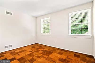 11311 Handlebar Road, Reston, VA 20191 - Photo 59