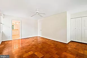 11311 Handlebar Rd, Reston, VA 20191 - Photo 51