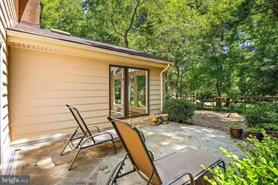 11311 Handlebar Road, Reston, VA 20191 - Photo 19