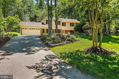 11311 Handlebar Road, Reston, VA 20191 - Photo 3