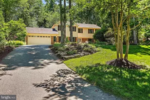 11311 Handlebar Rd, Reston, VA 20191 - Photo 3
