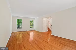 11311 Handlebar Rd, Reston, VA 20191 - Photo 15