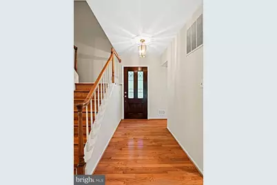 11311 Handlebar Road, Reston, VA 20191 - Photo 7