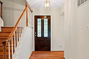 11311 Handlebar Rd, Reston, VA 20191 - Photo 7