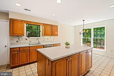 11311 Handlebar Road, Reston, VA 20191 - Photo 25