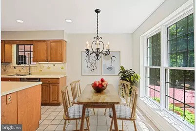 11311 Handlebar Road, Reston, VA 20191 - Photo 35