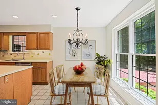 11311 Handlebar Rd, Reston, VA 20191 - Photo 35
