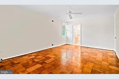 11311 Handlebar Road, Reston, VA 20191 - Photo 49