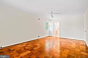 11311 Handlebar Rd, Reston, VA 20191 - Photo 49