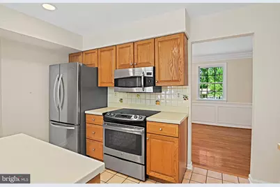 11311 Handlebar Road, Reston, VA 20191 - Photo 27