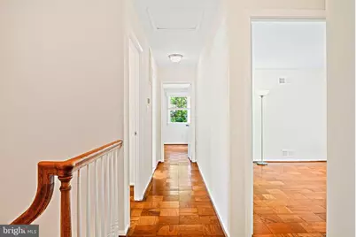 11311 Handlebar Road, Reston, VA 20191 - Photo 45