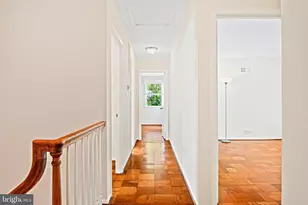 11311 Handlebar Rd, Reston, VA 20191 - Photo 45