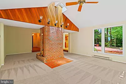 11311 Handlebar Road, Reston, VA 20191 - Photo 43