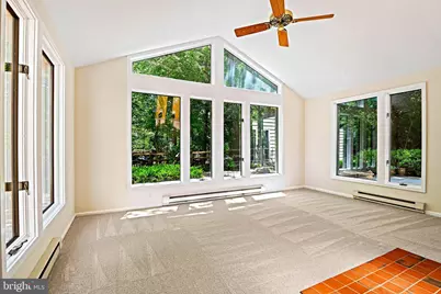 11311 Handlebar Road, Reston, VA 20191 - Photo 39