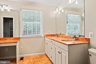 11311 Handlebar Rd, Reston, VA 20191 - Photo 53