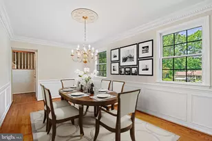 11311 Handlebar Rd, Reston, VA 20191 - Photo 13