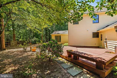 11311 Handlebar Road, Reston, VA 20191 - Photo 75