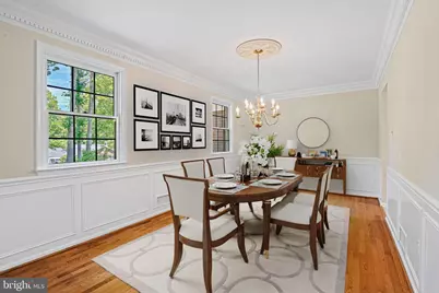 11311 Handlebar Road, Reston, VA 20191 - Photo 11