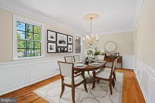 11311 Handlebar Rd, Reston, VA 20191 - Photo 11