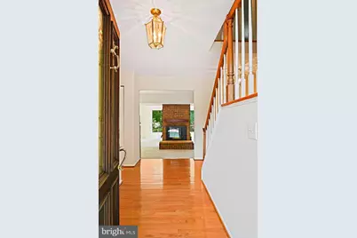 11311 Handlebar Road, Reston, VA 20191 - Photo 9