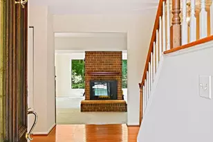 11311 Handlebar Rd, Reston, VA 20191 - Photo 9