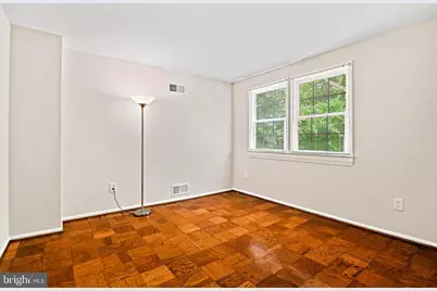 11311 Handlebar Road, Reston, VA 20191 - Photo 55