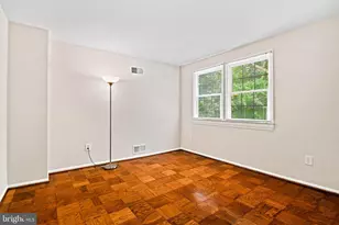 11311 Handlebar Rd, Reston, VA 20191 - Photo 55
