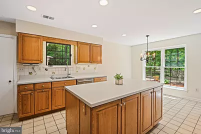 11311 Handlebar Road, Reston, VA 20191 - Photo 23