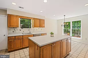 11311 Handlebar Rd, Reston, VA 20191 - Photo 23