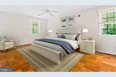 11311 Handlebar Road, Reston, VA 20191 - Photo 79